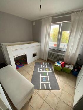 Foto - Erdgeschoßwohnung in Cloppenburg zur Miete