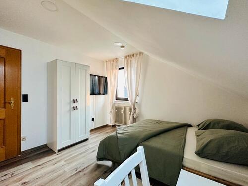 Foto - andere zur Miete in Hallstadt