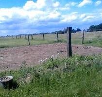 Haus Erdgeschoss Wohnung zu vermieten - Kempen