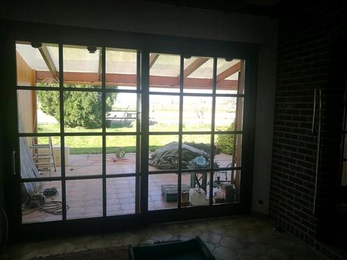 Foto - 3 Zimmer Einfamilienhaus zur Miete in Kempen