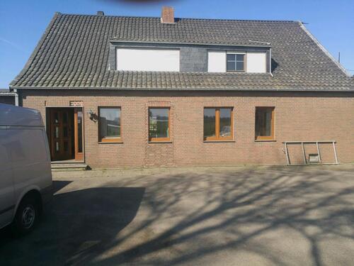 Foto - 3 Zimmer Einfamilienhaus in Kempen