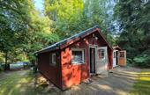 Foto - Wochenendhaus, Tiny House, Ferienhaus