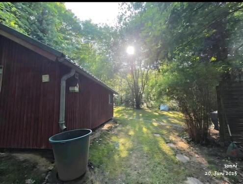 Foto - 1 Zimmer Einfamilienhaus zum Kaufen in Bremervörde