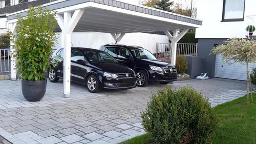 Foto - 5 Zimmer Einfamilienhaus zum Kaufen in Kall