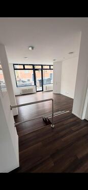 Foto - Kleine Gewerbeeinheiten in Potsdam.