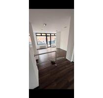 Kleine Gewerbeeinheiten in Potsdam.