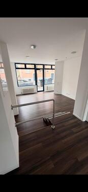 Foto - andere zur Miete in Potsdam