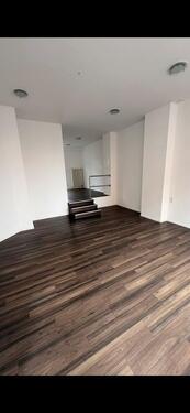 Foto - andere in Potsdam