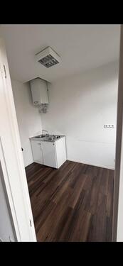 Foto - andere in Potsdam zur Miete