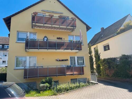 Foto - Wohnung zu vermieten - 1.400,00&nbsp;EUR Kaltmiete, ca.&nbsp; 91,00&nbsp;m&sup2;