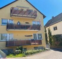 Wohnung zu vermieten - 1.400,00&nbsp;EUR Kaltmiete, ca.&nbsp; 91,00&nbsp;m&sup2; in Viernheim (PLZ: 68519)
