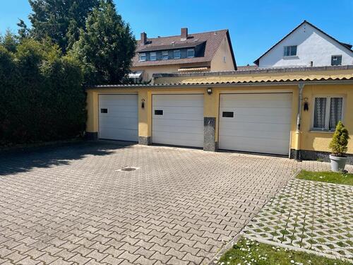 Foto - 3 Zimmer Etagenwohnung zur Miete in Viernheim