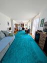 Foto - 2.5 Zimmer Etagenwohnung zum Kaufen in Niefern-Öschelbronn