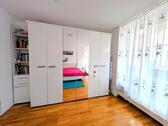 Foto - Etagenwohnung in Niefern-Öschelbronn zum Kaufen