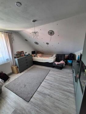 Foto - 