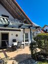 Foto - Doppelhaushälfte in Blonhofen - 595.000,00&nbsp;EUR Kaufpreis, ca.&nbsp; 135,00&nbsp;m&sup2;