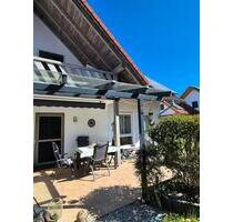 Doppelhaushälfte in Blonhofen - 595.000,00&nbsp;EUR Kaufpreis, ca.&nbsp; 135,00&nbsp;m&sup2; in Kaltental (PLZ: 87662)