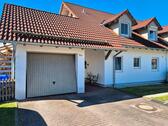 Foto - 6 Zimmer Doppelhaushälfte in Kaltental