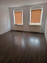 Foto - Kleine Wohnung Single - 175,00&nbsp;EUR Kaltmiete, ca.&nbsp; 39,00&nbsp;m&sup2;