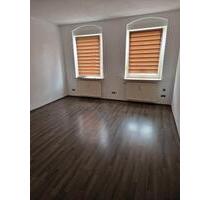 Kleine Wohnung Single - 175,00&nbsp;EUR Kaltmiete, ca.&nbsp; 39,00&nbsp;m&sup2; in Reinsdorf (PLZ: 08141)