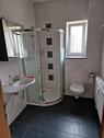 Foto - 2 Zimmer Erdgeschoßwohnung zur Miete in Reinsdorf