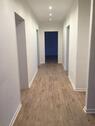 Foto - 4 Zimmer Etagenwohnung zur Miete in Hildesheim