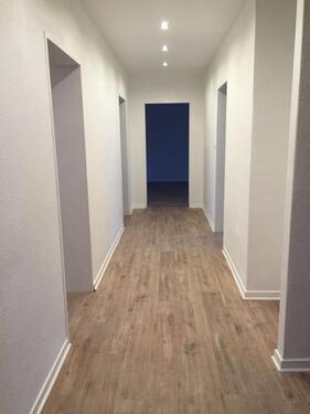 Foto - 4 Zimmer Etagenwohnung zur Miete in Hildesheim