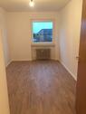 Foto - Etagenwohnung in Hildesheim zur Miete