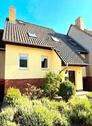 Foto - HAUS *RAUMWUNDER* 300m²GARAGE KAMIN XXL-Terasse und großer Keller