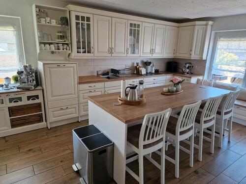Foto - Stadtvilla2 Familienhaus saniert