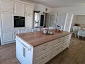 Foto - 7 Zimmer Mehrfamilienhaus, Wohnhaus zum Kaufen in Grünendeich