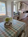 Foto - Mehrfamilienhaus, Wohnhaus in Grünendeich zum Kaufen