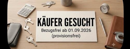 Foto - Exklusive 4-Zimmer Wohnung in Schapa Bestlage