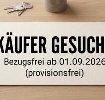 Exklusive 4-Zimmer Wohnung in Schapa Bestlage - Ostfildern