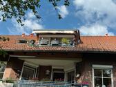 Foto - 3 Zimmer Dachgeschoßwohnung zum Kaufen in Gifhorn