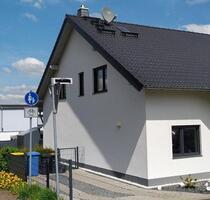 Exklusive Doppelhaushälfte in begehrter Lage von Kommern-Süd - Mechernich