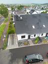 Foto - 4 Zimmer Doppelhaushälfte zum Kaufen in Mechernich