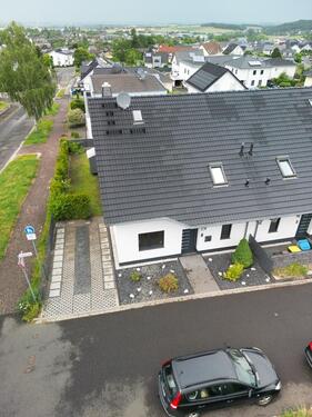 Foto - 4 Zimmer Doppelhaushälfte zum Kaufen in Mechernich