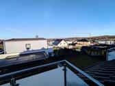 Foto - 4 Zimmer Doppelhaushälfte in Mechernich