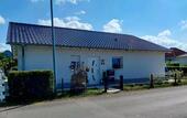 Foto - Einfamilienhaus Bungalow Stil - 449.000,00&nbsp;EUR Kaufpreis, ca.&nbsp; 109,00&nbsp;m&sup2;