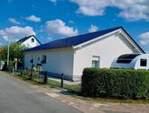 Foto - 3 Zimmer Bungalow zum Kaufen in Am Ettersberg
