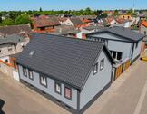 Foto - Modernes Platzwunder für individuelle Wohnkonzepte in Barby