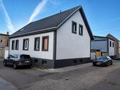 Foto - 11 Zimmer Einfamilienhaus zum Kaufen in Barby