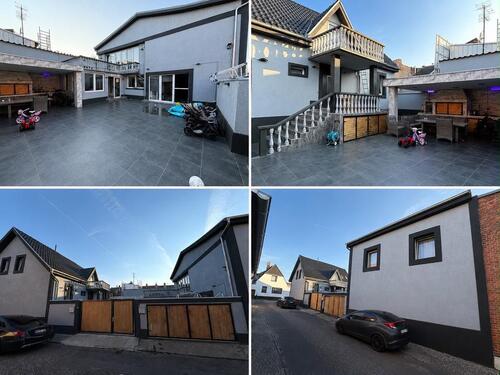 Foto - Einfamilienhaus in Barby zum Kaufen