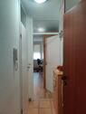 Foto - Verkaufe meine 1 12 Zimmerwohnung in