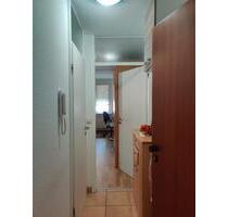 Verkaufe meine 1 12 Zimmerwohnung in - Neuffen