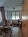 Foto - 1.5 Zimmer Etagenwohnung zum Kaufen in Neuffen