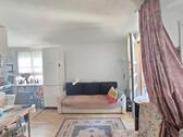 Foto - 1.5 Zimmer Etagenwohnung in Neuffen