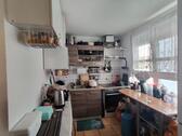 Foto - Etagenwohnung in Neuffen zum Kaufen