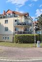 Foto - 1-Raumwohnung mit Terrasse - 540,00&nbsp;EUR Kaltmiete, ca.&nbsp; 43,00&nbsp;m&sup2;